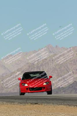 media/Nov-23-2025-Speed Ventures (Sun) [[88f20b6e61]]/6-Yellow Group/Session 2 (Turn 9)/